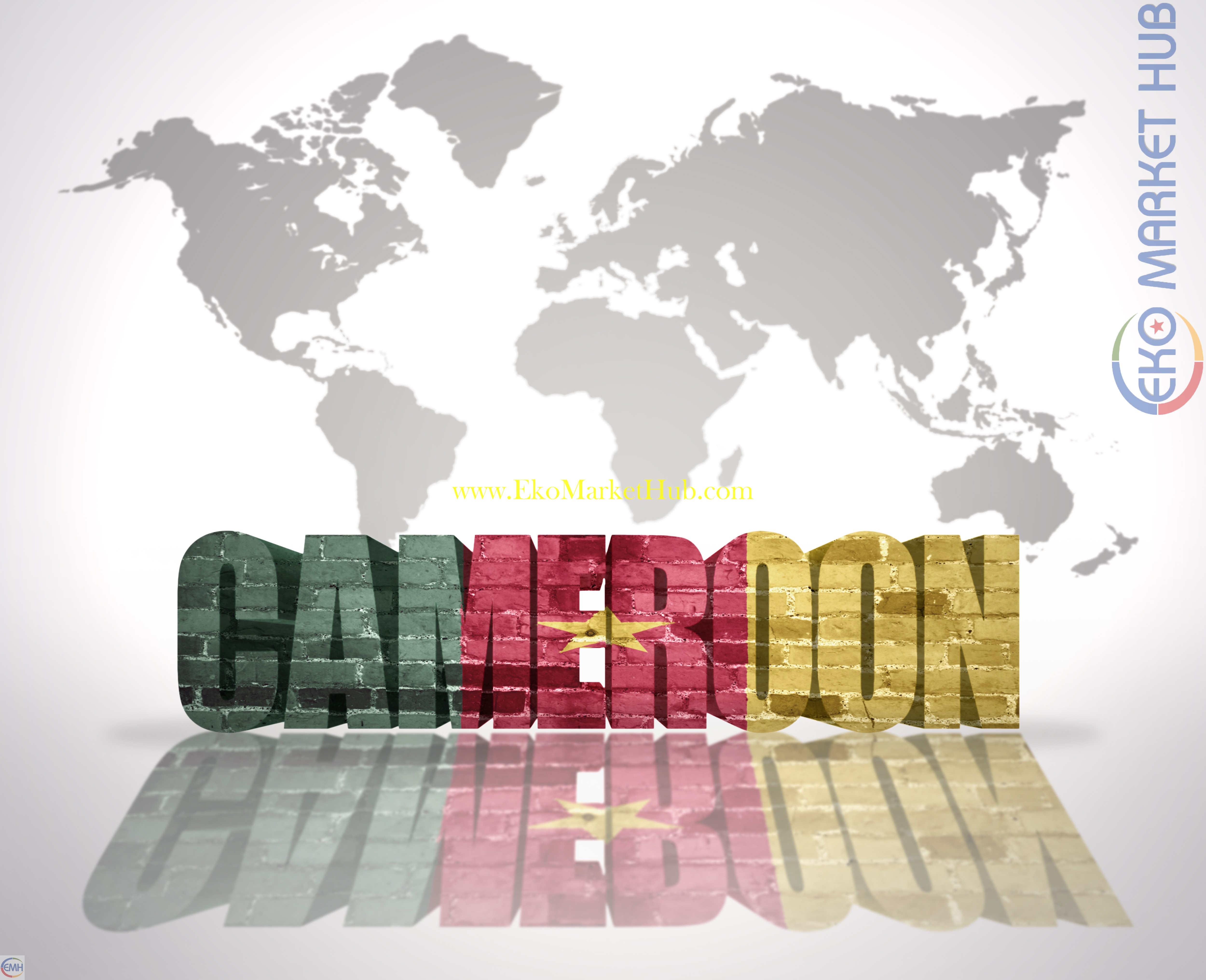 EkoMarketHub Made In Cameroon 003 EkoMarketHub Made In Cameroon 003