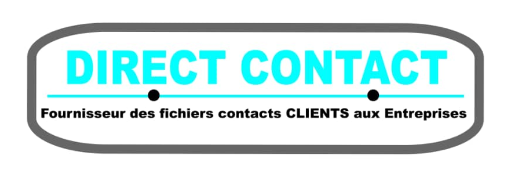 Direct_Contact_V2 Direct Contact